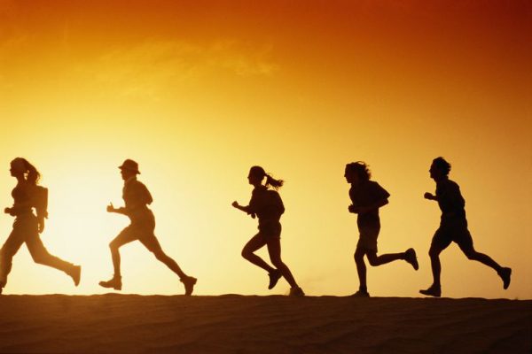 Post Bariatric Surgery - Expectations and reality Weight loss surgery in Pune