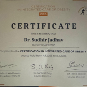 Dr-Sudhir-Jadhav-Bariatric-V-Google-Docs-06-13-2025_12_38_PM