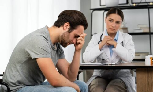 Patients